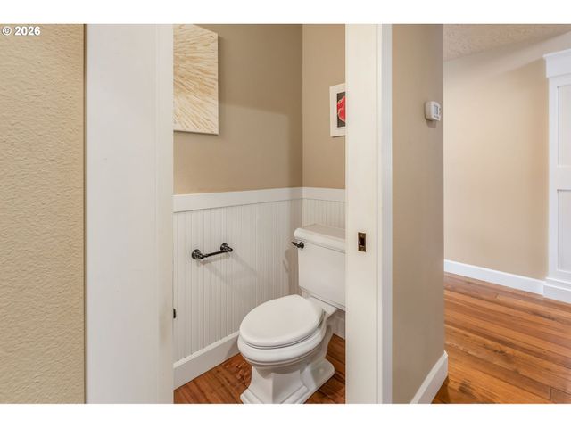 3796 ILLAHE HILL Rd S, Salem, OR 97302