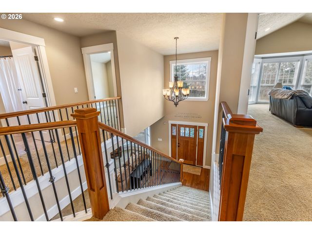 3796 ILLAHE HILL Rd S, Salem, OR 97302