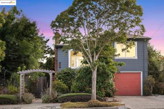 1009 Richmond st, El Cerrito, CA 94530