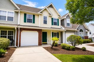 103 Davenport Street, Goose Creek, SC 29445