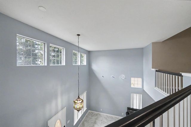 2055 Bedford Avenue, Clovis, CA 93611