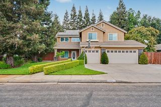 2055 Bedford Avenue, Clovis, CA 93611