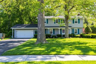 126 True Hickory Drive, Greece, NY 14615
