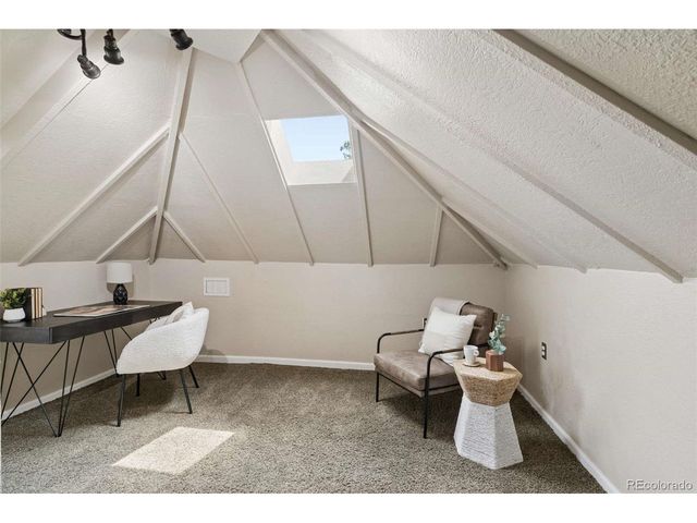 556 S Canosa Ct, Denver, CO 80219