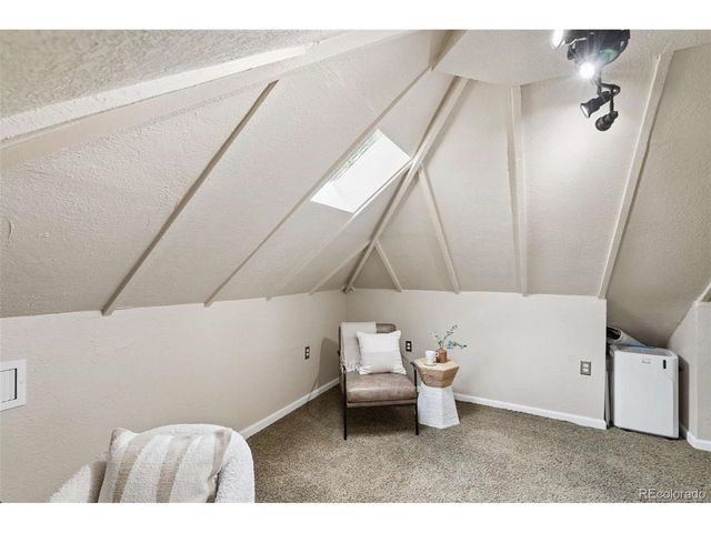 556 S Canosa Ct, Denver, CO 80219