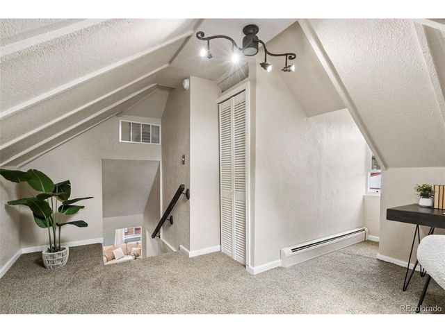 556 S Canosa Ct, Denver, CO 80219