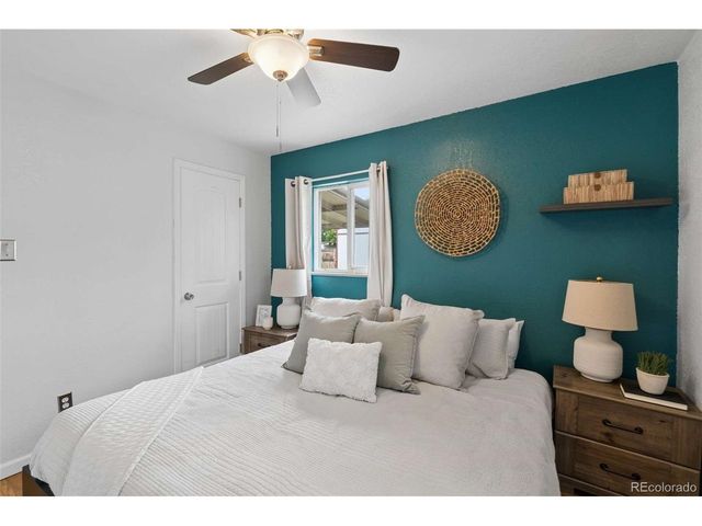 556 S Canosa Ct, Denver, CO 80219