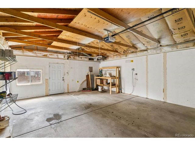 556 S Canosa Ct, Denver, CO 80219