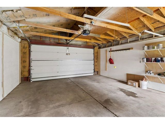 556 S Canosa Ct, Denver, CO 80219