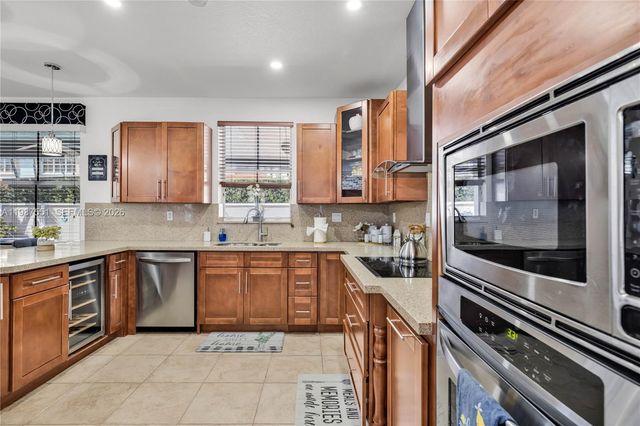 3164 SW 147th Pl, Miami, FL 33185