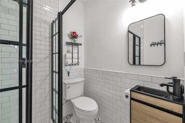 3164 SW 147th Pl, Miami, FL 33185