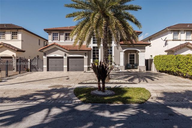 3164 SW 147th Pl, Miami, FL 33185