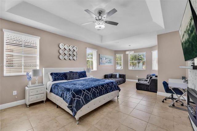 3164 SW 147th Pl, Miami, FL 33185