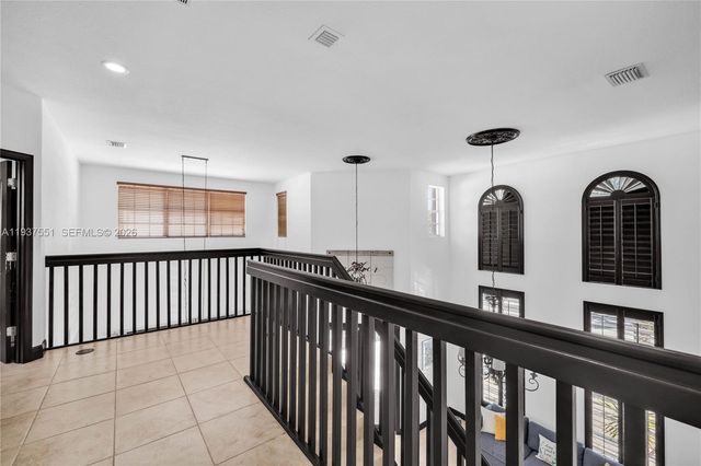 3164 SW 147th Pl, Miami, FL 33185