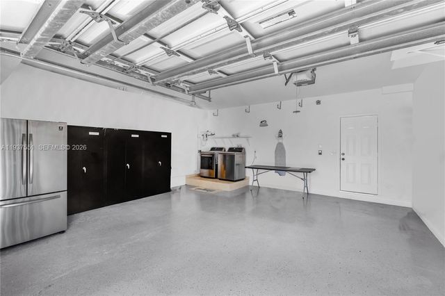 3164 SW 147th Pl, Miami, FL 33185