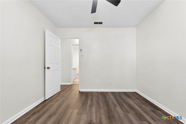 104 Marigold Drive, Killeen, TX 76542