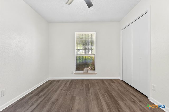 104 Marigold Drive, Killeen, TX 76542