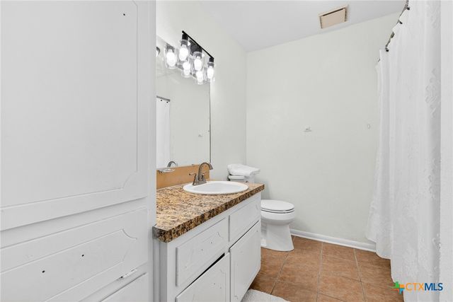 104 Marigold Drive, Killeen, TX 76542