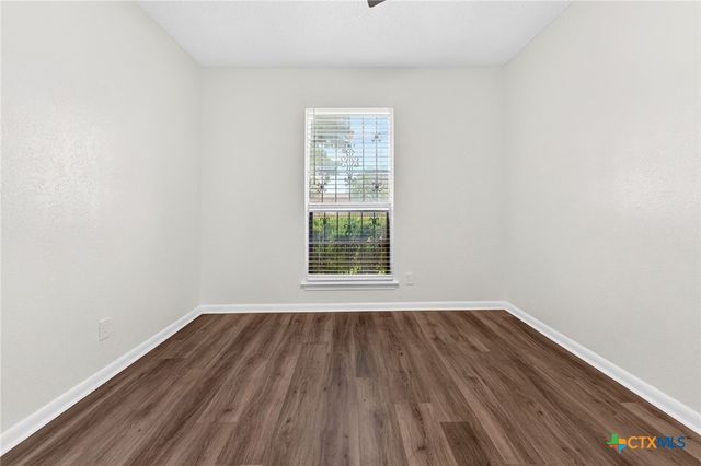 104 Marigold Drive, Killeen, TX 76542