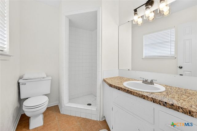 104 Marigold Drive, Killeen, TX 76542