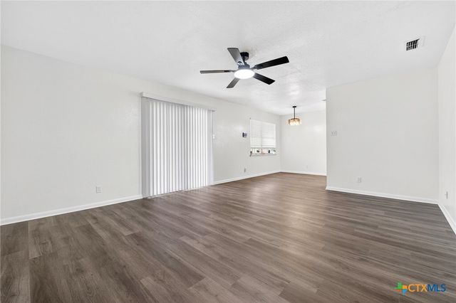 104 Marigold Drive, Killeen, TX 76542