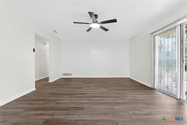 104 Marigold Drive, Killeen, TX 76542