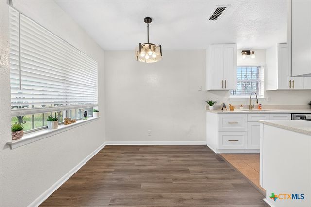104 Marigold Drive, Killeen, TX 76542