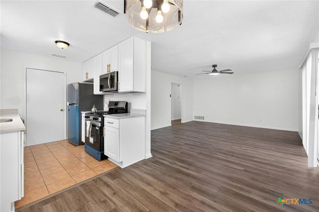 104 Marigold Drive, Killeen, TX 76542