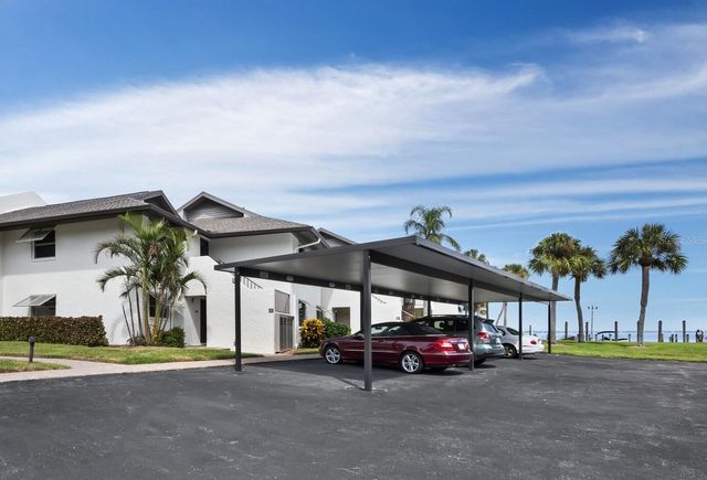 4234 GULF OF MEXICO DRIVE J1, Longboat Key, FL 34228