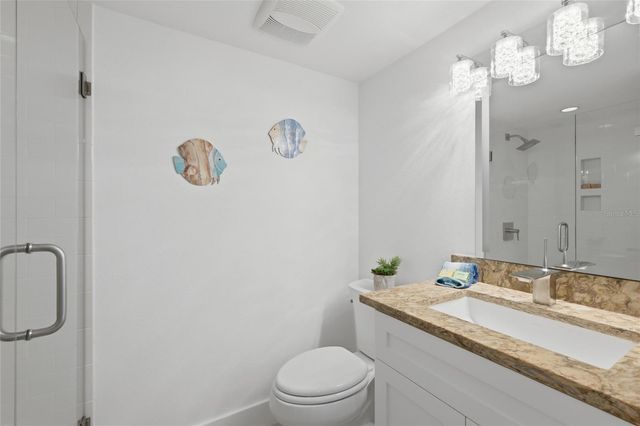 4234 GULF OF MEXICO DRIVE J1, Longboat Key, FL 34228