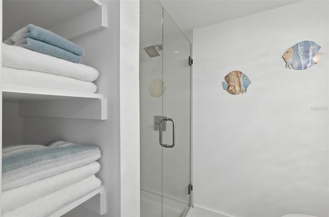 4234 GULF OF MEXICO DRIVE J1, Longboat Key, FL 34228