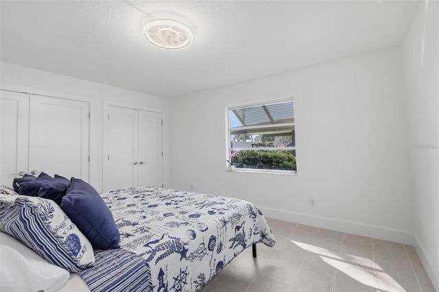 4234 GULF OF MEXICO DRIVE J1, Longboat Key, FL 34228