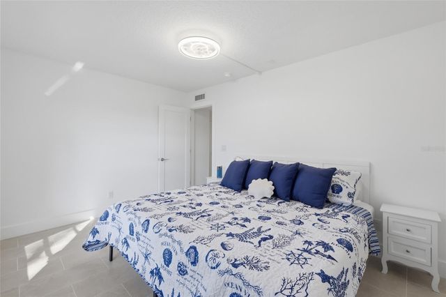 4234 GULF OF MEXICO DRIVE J1, Longboat Key, FL 34228