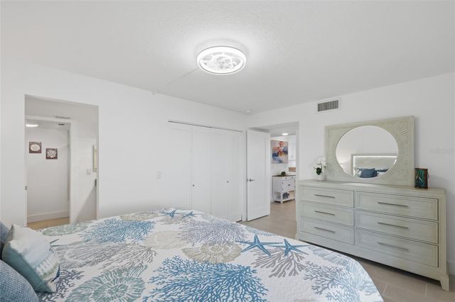 4234 GULF OF MEXICO DRIVE J1, Longboat Key, FL 34228