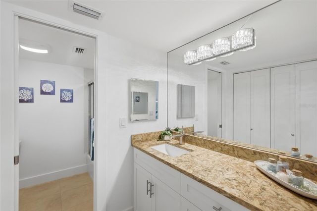 4234 GULF OF MEXICO DRIVE J1, Longboat Key, FL 34228