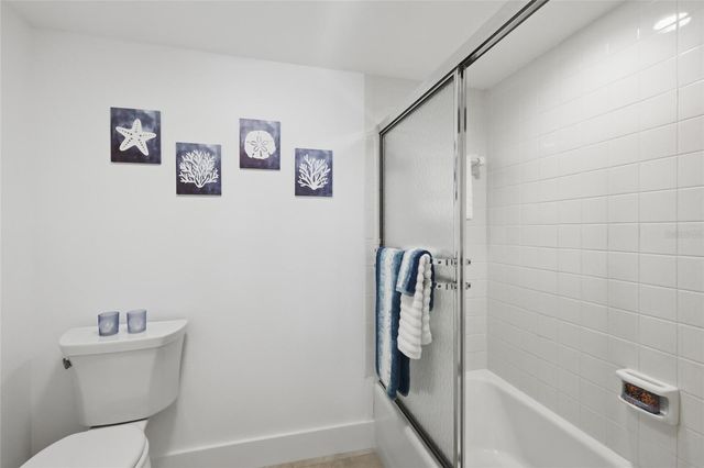 4234 GULF OF MEXICO DRIVE J1, Longboat Key, FL 34228