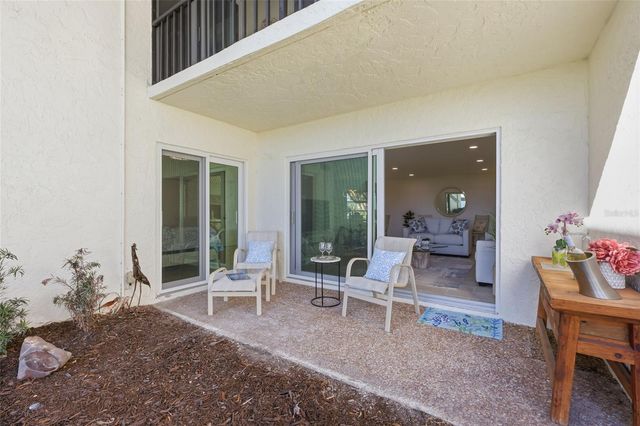 4234 GULF OF MEXICO DRIVE J1, Longboat Key, FL 34228