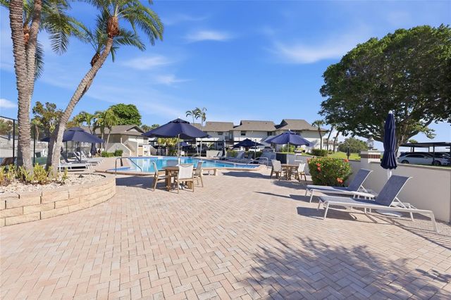 4234 GULF OF MEXICO DRIVE J1, Longboat Key, FL 34228