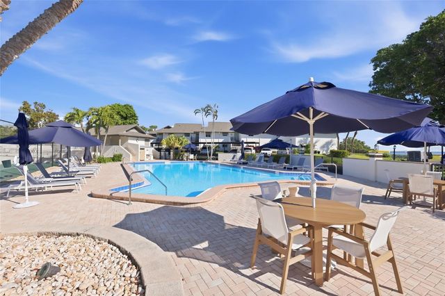 4234 GULF OF MEXICO DRIVE J1, Longboat Key, FL 34228