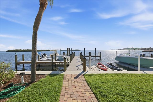 4234 GULF OF MEXICO DRIVE J1, Longboat Key, FL 34228