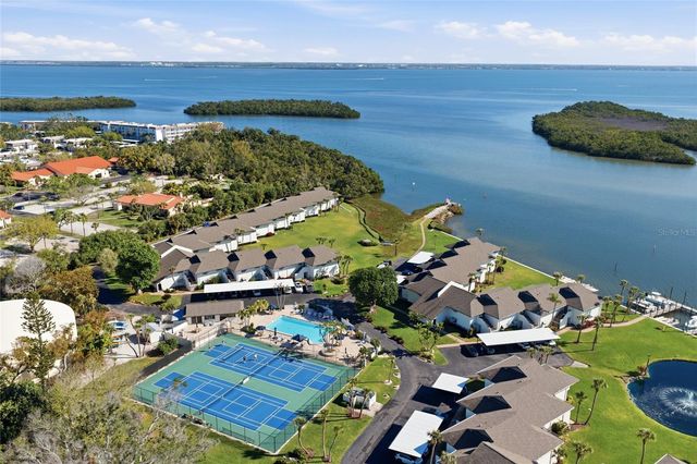 4234 GULF OF MEXICO DRIVE J1, Longboat Key, FL 34228