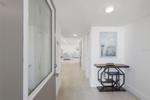 4234 GULF OF MEXICO DRIVE J1, Longboat Key, FL 34228