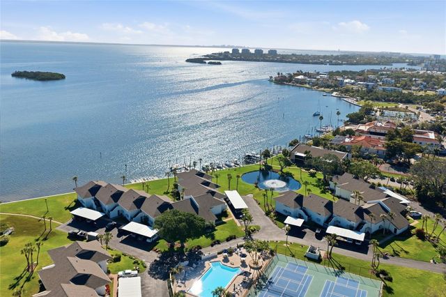 4234 GULF OF MEXICO DRIVE J1, Longboat Key, FL 34228