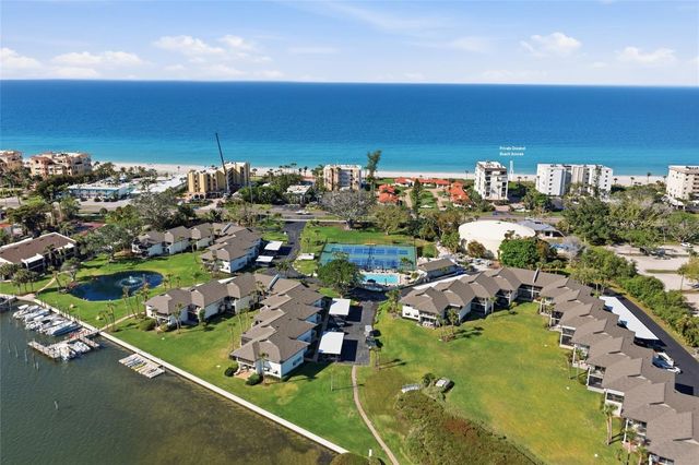 4234 GULF OF MEXICO DRIVE J1, Longboat Key, FL 34228