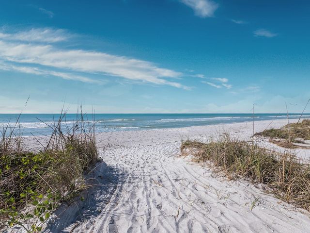 4234 GULF OF MEXICO DRIVE J1, Longboat Key, FL 34228