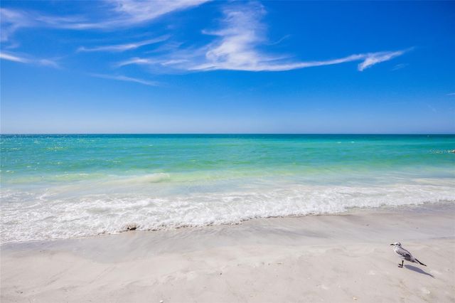 4234 GULF OF MEXICO DRIVE J1, Longboat Key, FL 34228