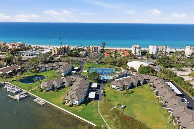 4234 GULF OF MEXICO DRIVE J1, Longboat Key, FL 34228