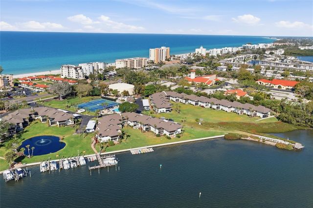 4234 GULF OF MEXICO DRIVE J1, Longboat Key, FL 34228