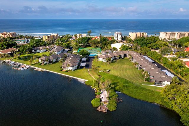 4234 GULF OF MEXICO DRIVE J1, Longboat Key, FL 34228