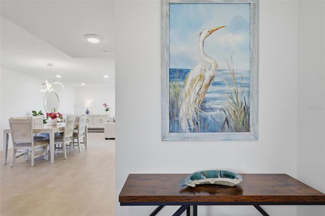 4234 GULF OF MEXICO DRIVE J1, Longboat Key, FL 34228